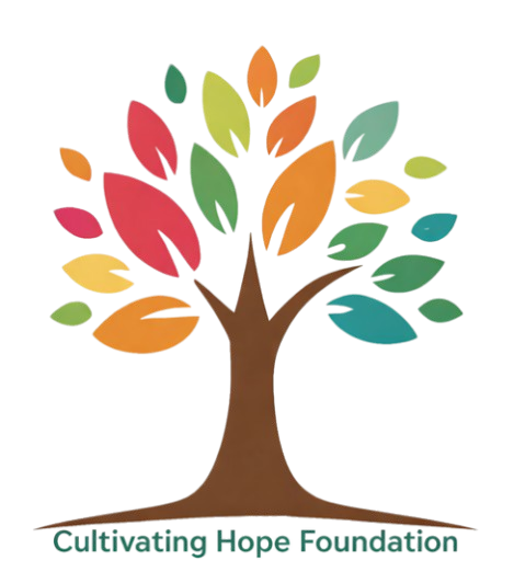 Cultivating Hope Foundation