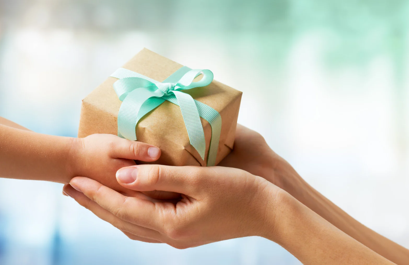 The Jamboree Club’s Holiday Gift Picks for 2025
