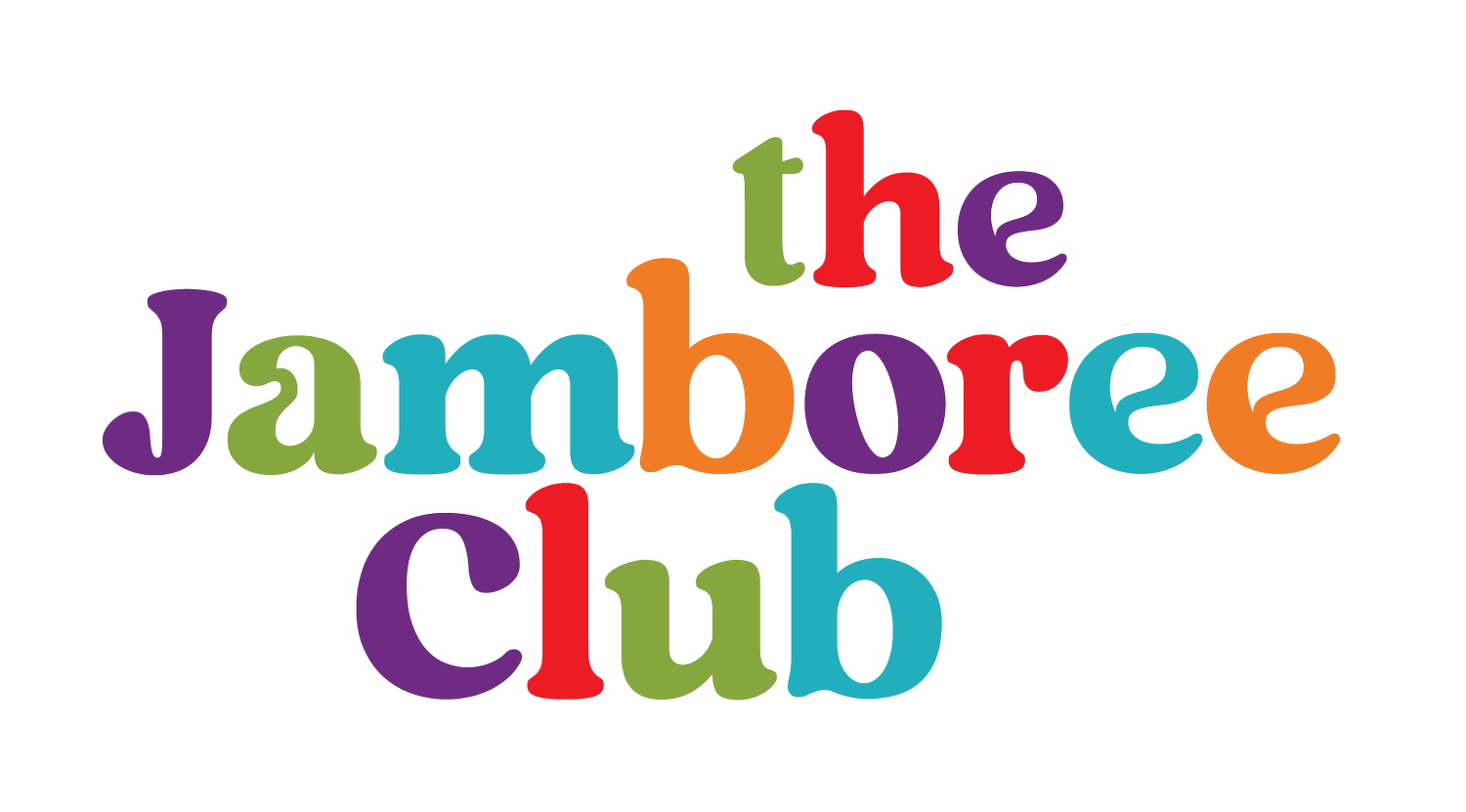 The Jamboree Club
