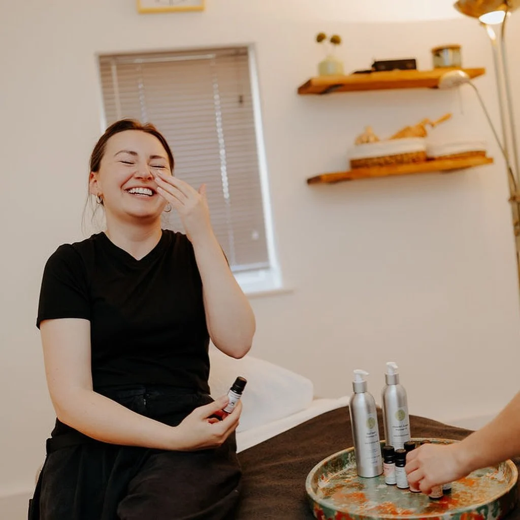 And that&rsquo;s 2️⃣0️⃣2️⃣5️⃣ 

The year I made the ultimate leap of faith, interspersed with lots of learning, seeing the world and meeting new people ❤️

Thank you to each and every client of mine and everyone who I&rsquo;ve met that has helped and