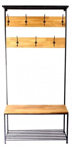 Мітчелл 2.webp