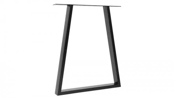 Soporte para mesa GoodsMetall estilo Loft 710×580 mm OP33