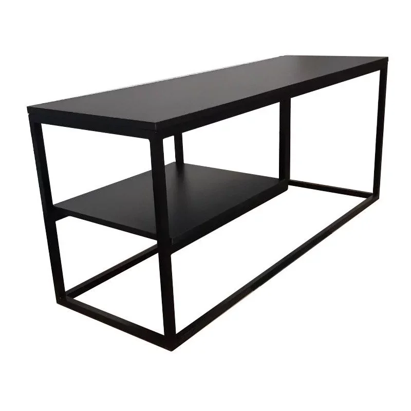 т116 1.webp (copia)