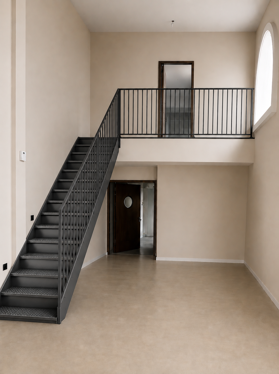 Escalera 3.png