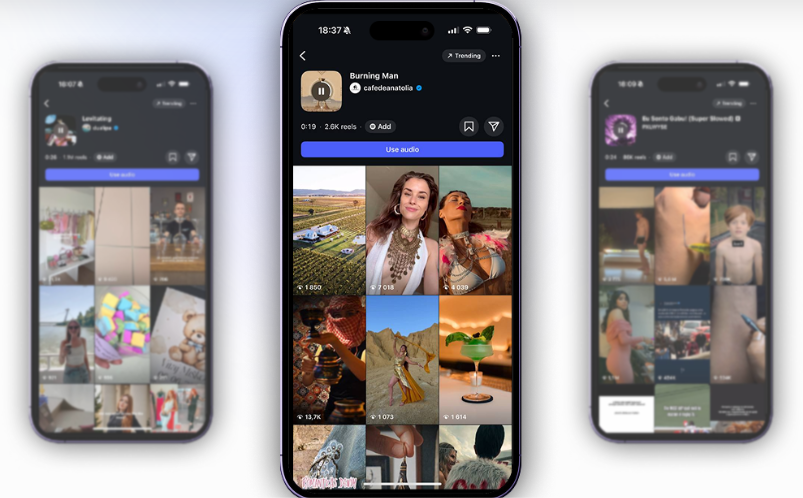 Screenshot 2025-10-09 12.08.06 AM.png