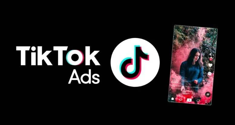 How-to-Get-Started-with-TikTok-Ads.jpg