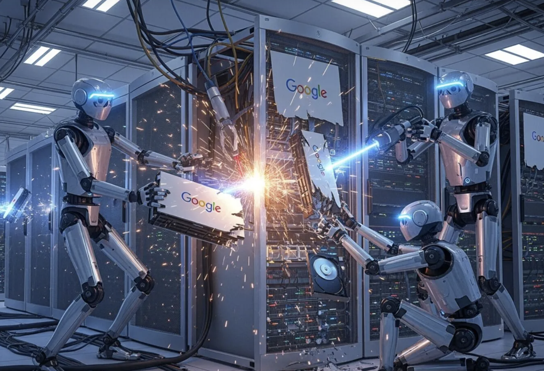 Screenshot 2025-09-03 at 2.42.14 PM.png