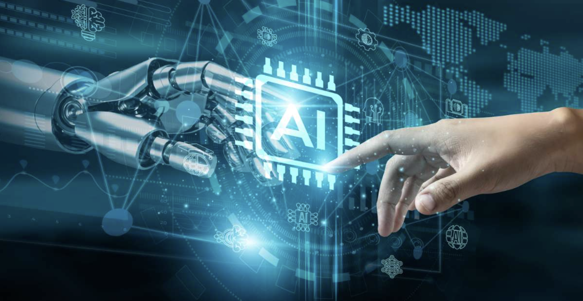 Screenshot 2025-09-04 at 11.07.49 AM.png