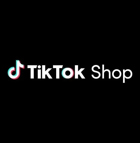 tiktok shop 40oz tumbler.jpeg