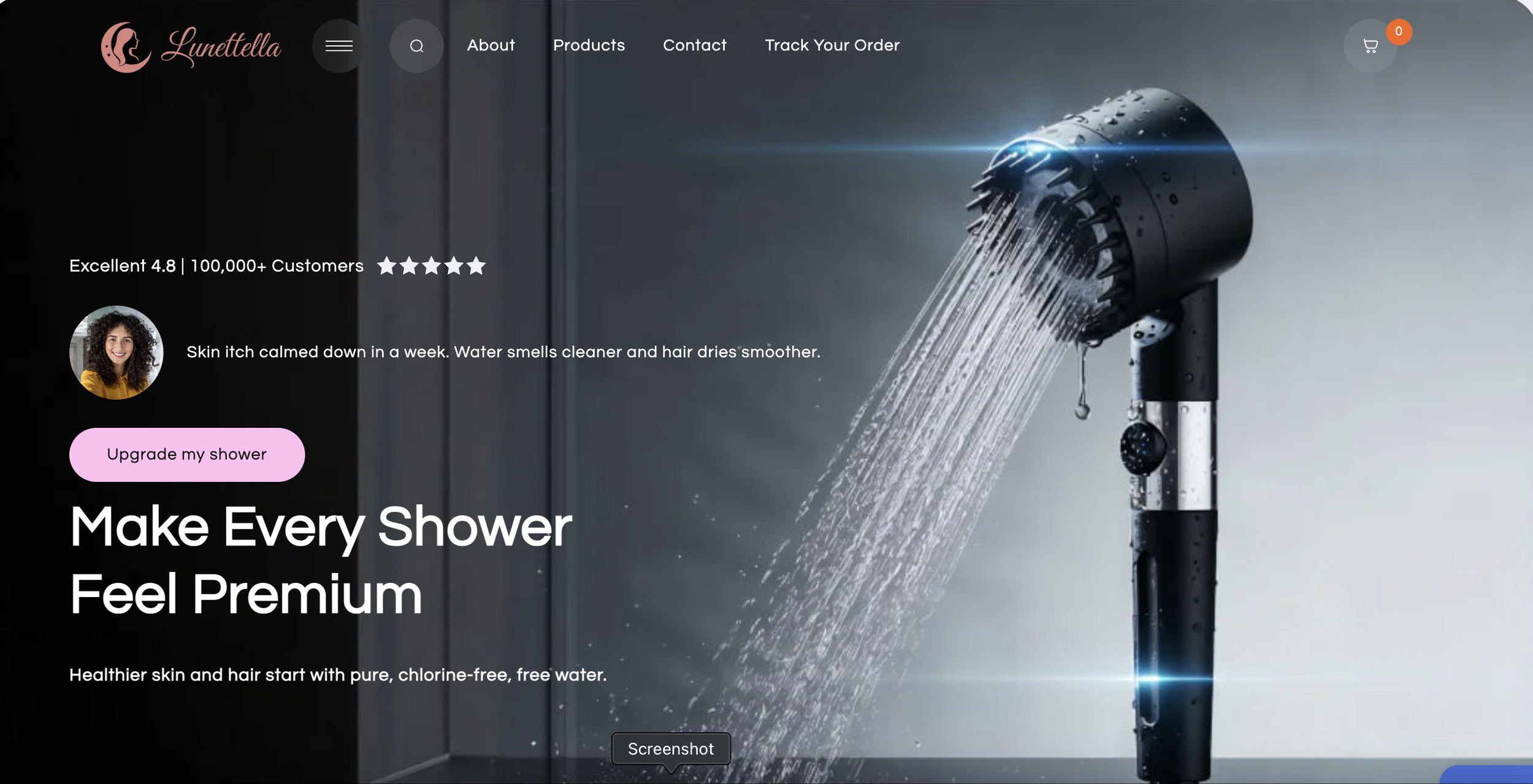 Screenshot 2025-10-10 at 5.15.09 PM.png