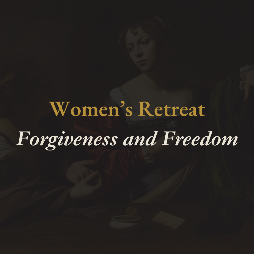 Women's Retreat