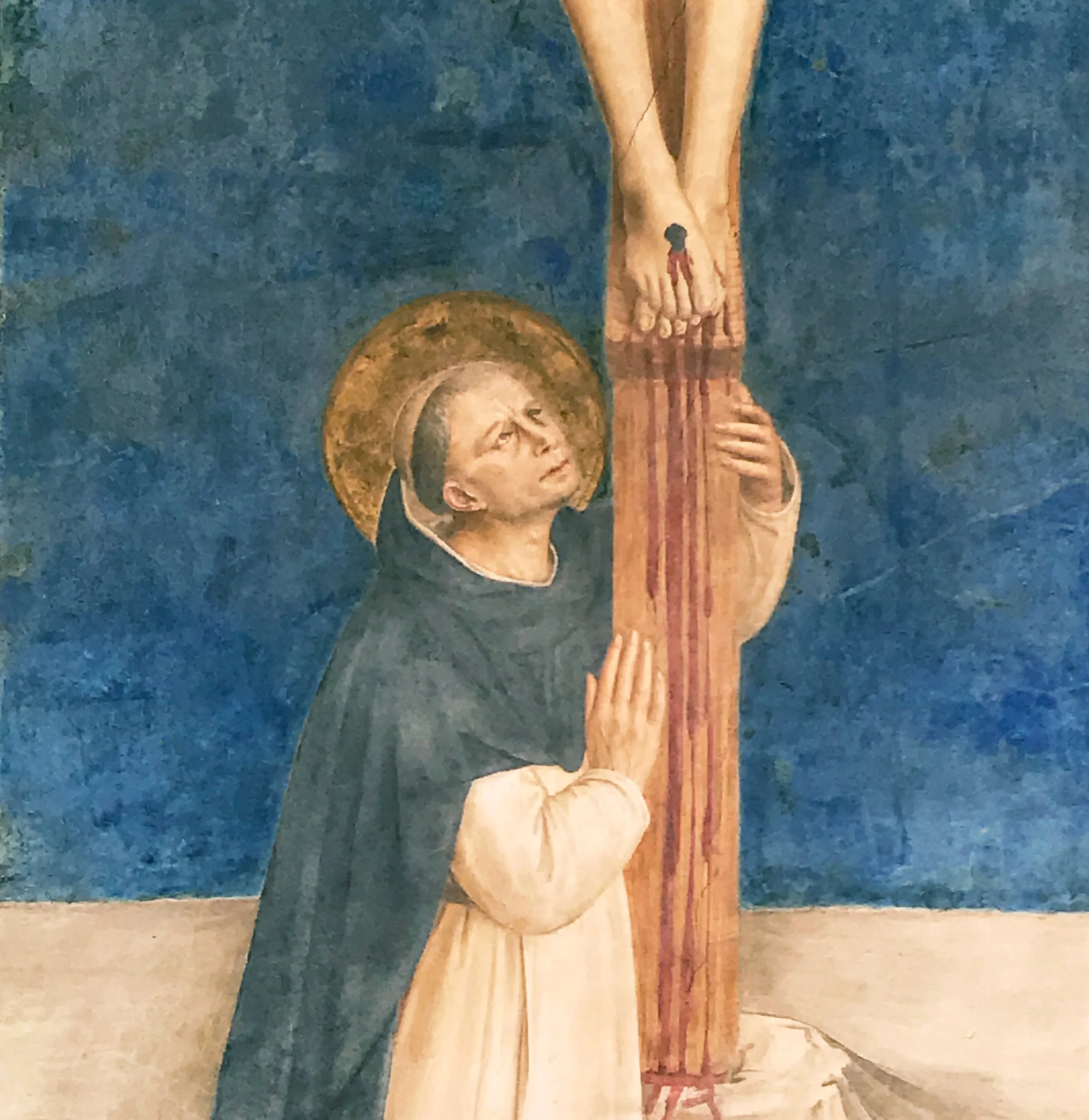 Mystagogy | CANCELLED