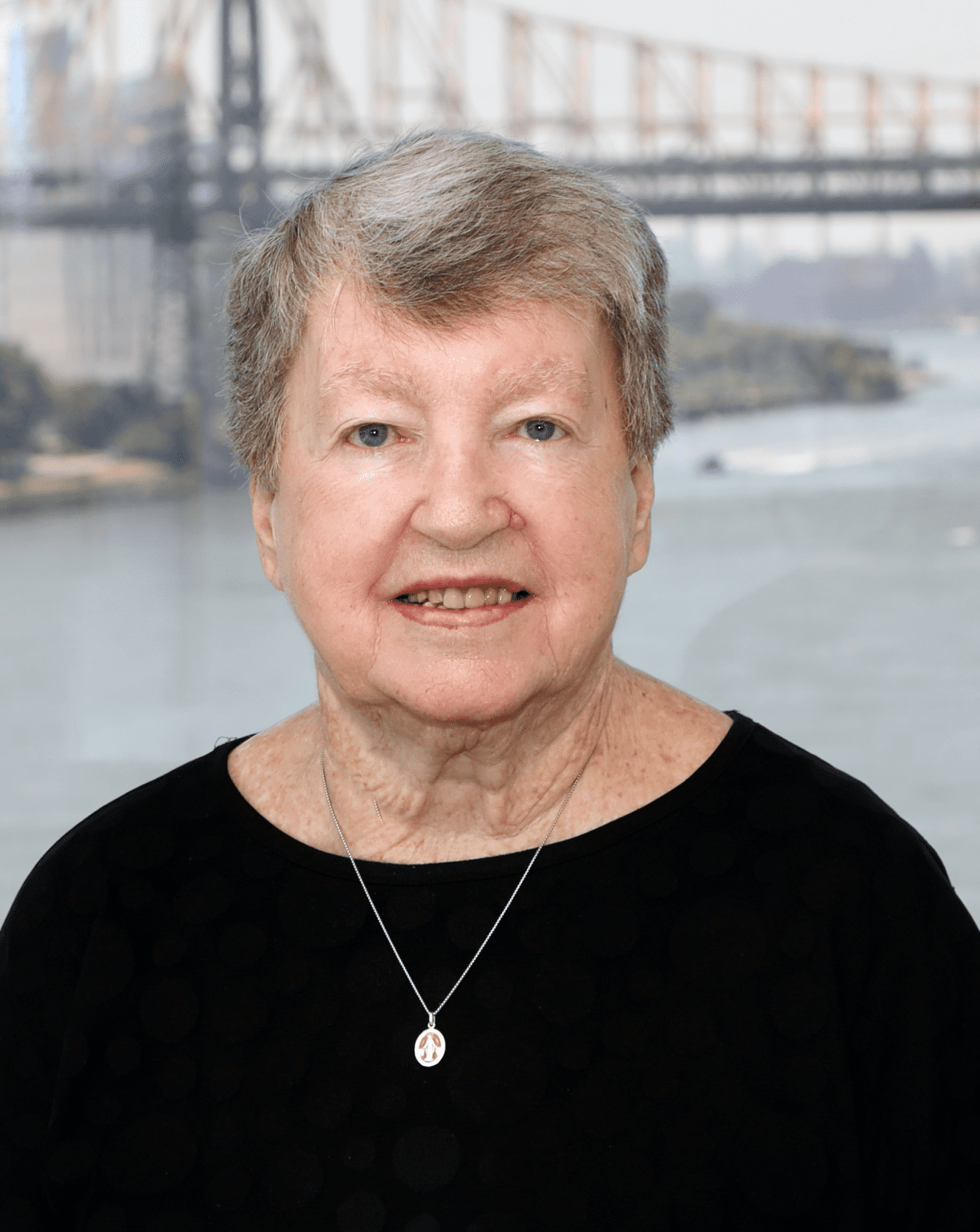 Memorial Mass for Sr. Margaret Oettinger, O.P.