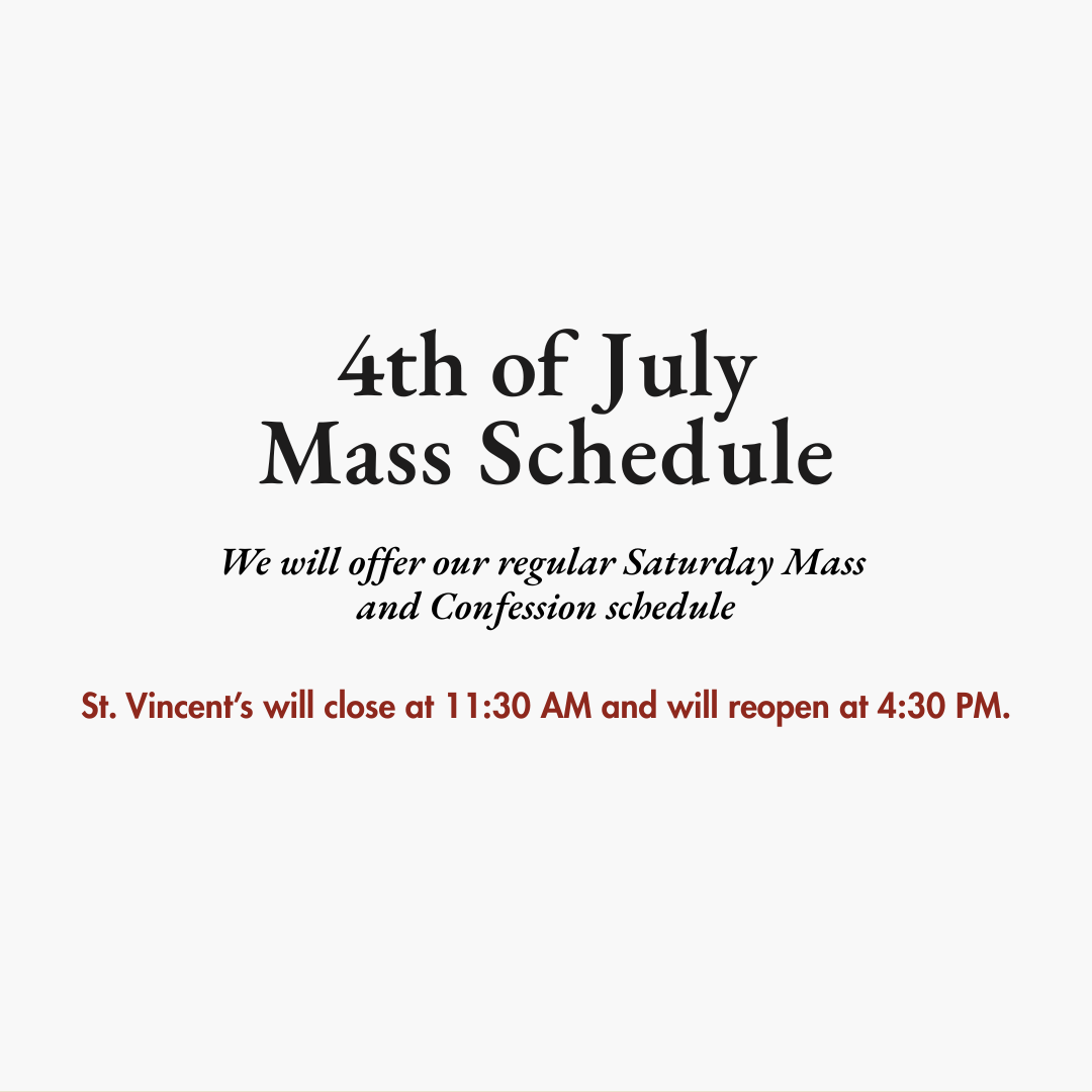 Independence Day