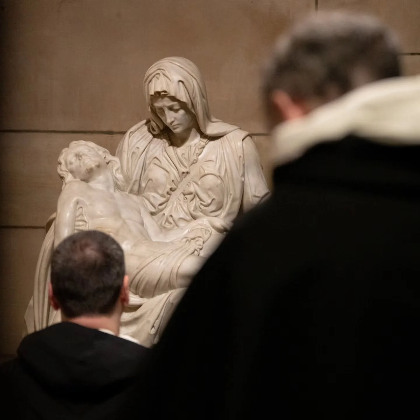 October is Respect Life Month, a time to reflect more deeply on the dignity of every human life. On Pregnancy and Infant Loss Remembrance Day, we pray for all parents and families grieving the loss of a child, entrusting their little ones to the lovi