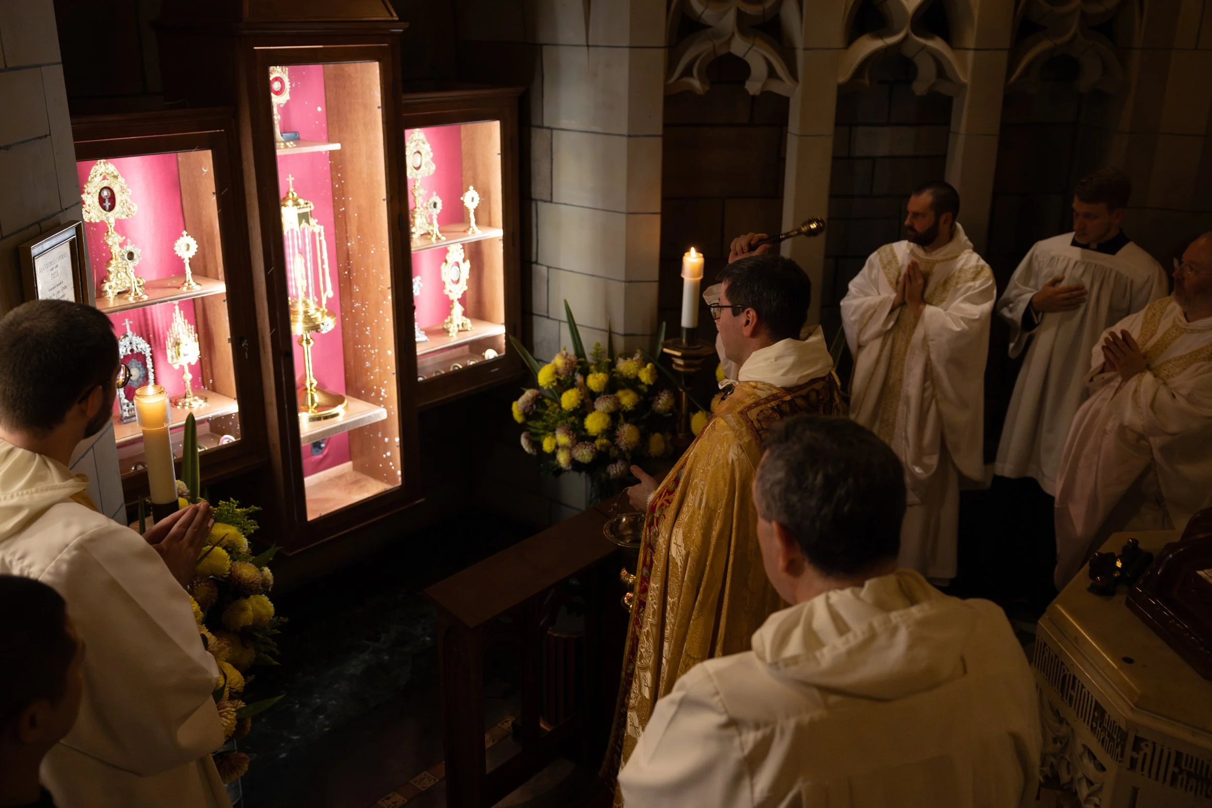 11.17.24 Reliquary Blessing 2024.jpeg
