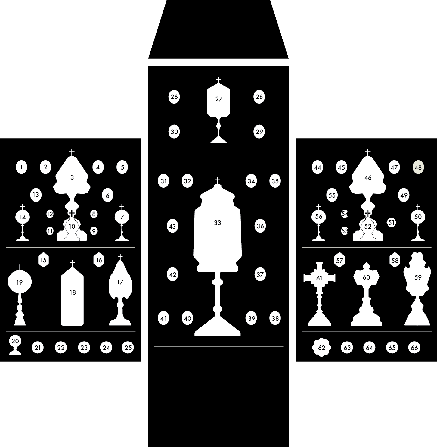 reliquary map.png
