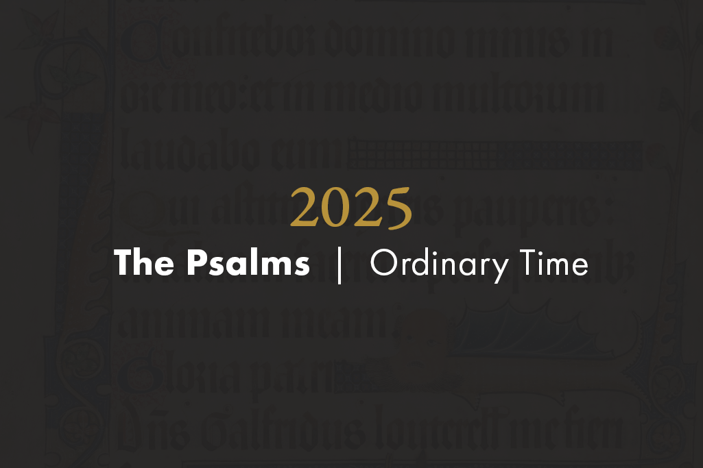 2025_Psalms_HolyHour.png