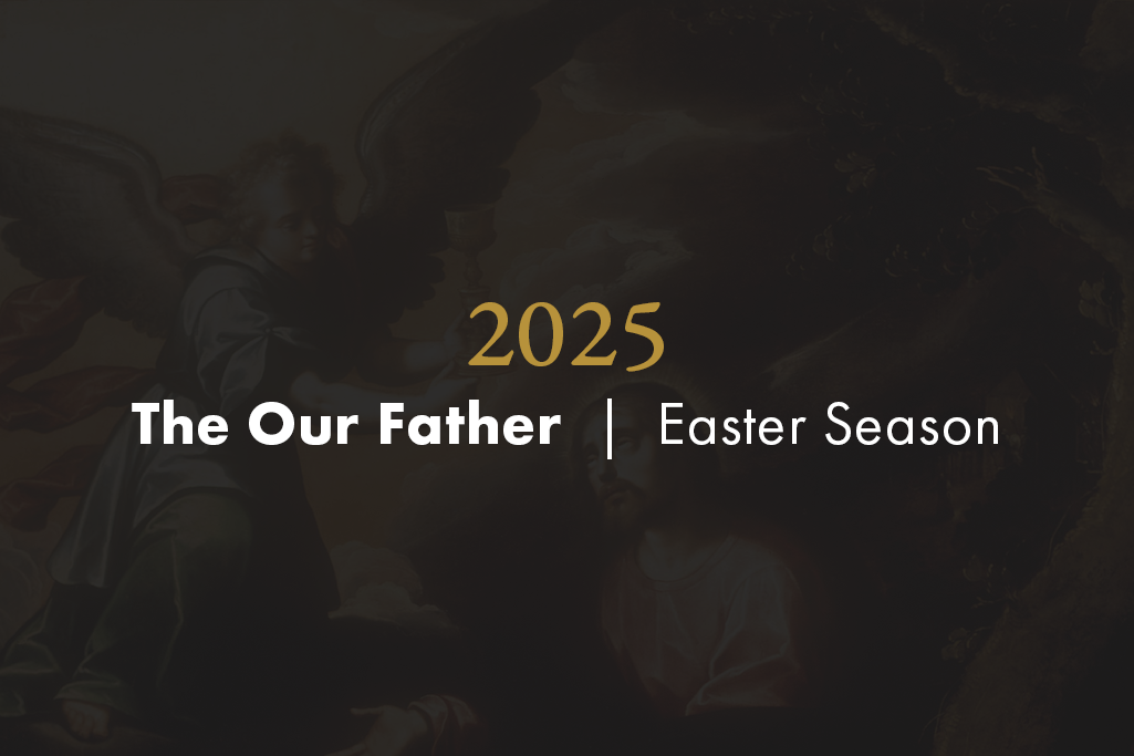 2025_Easter_HolyHour.png