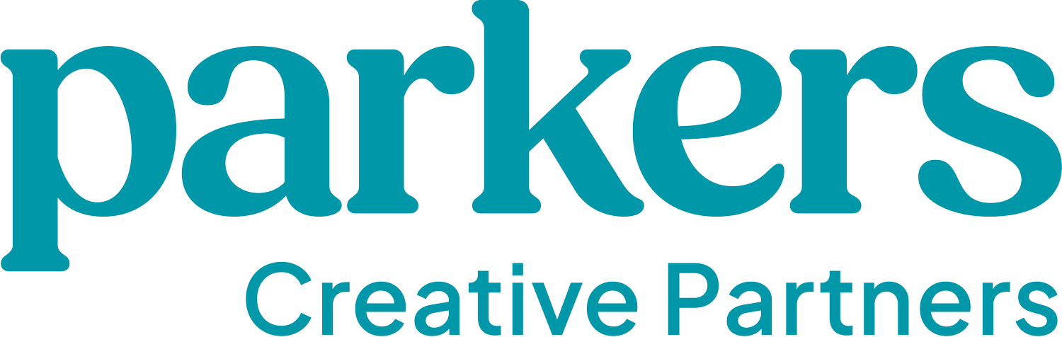 Parkers Creative