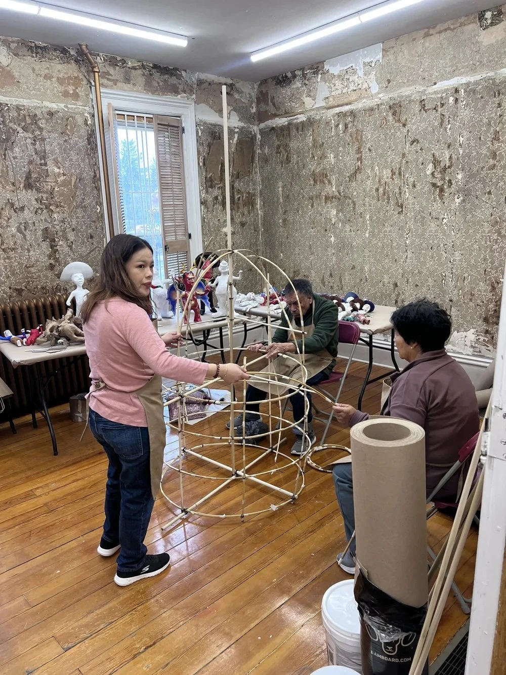 Open Studio 5_ss.jpeg