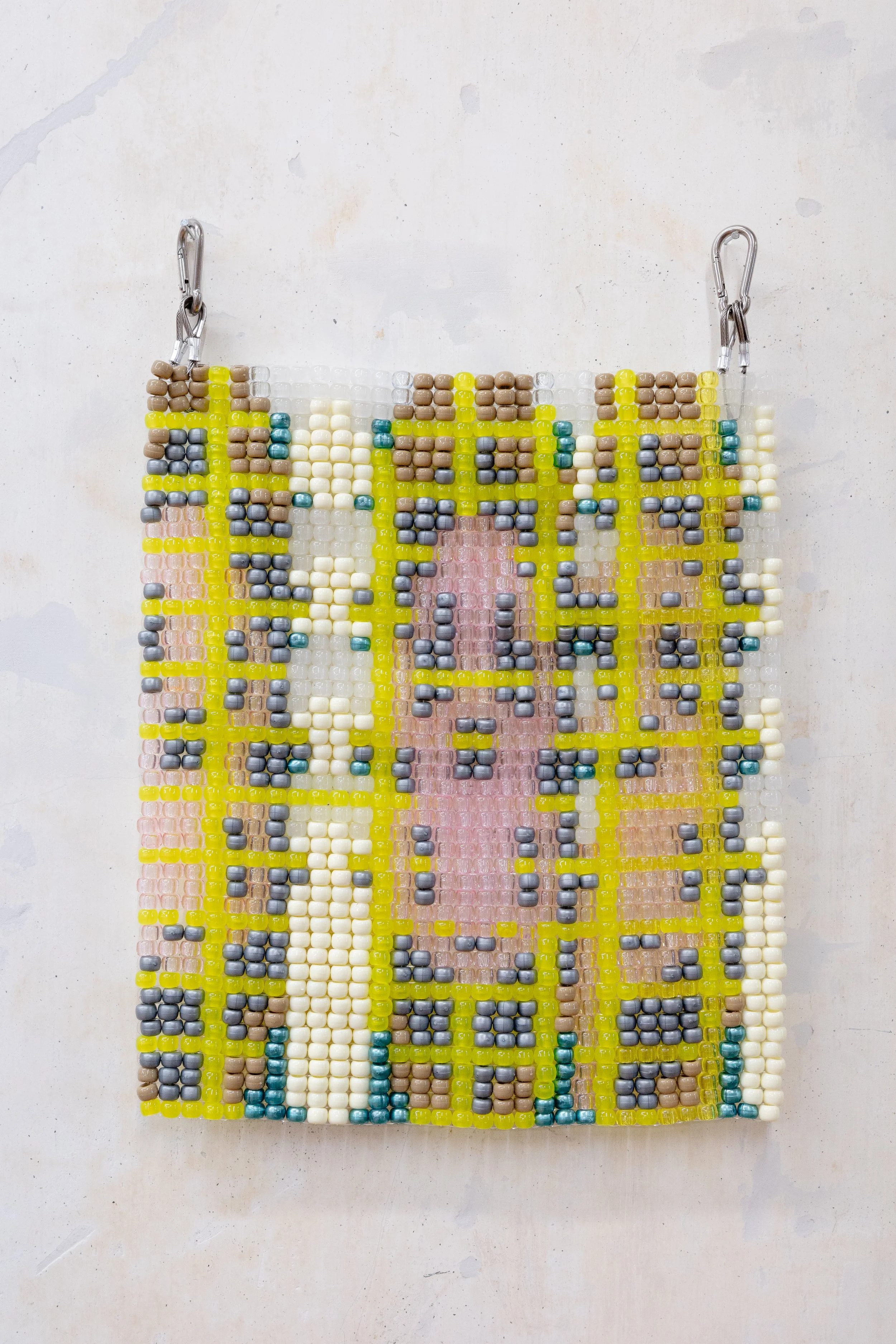 seersucker ii_april 2026-4-2.JPEG