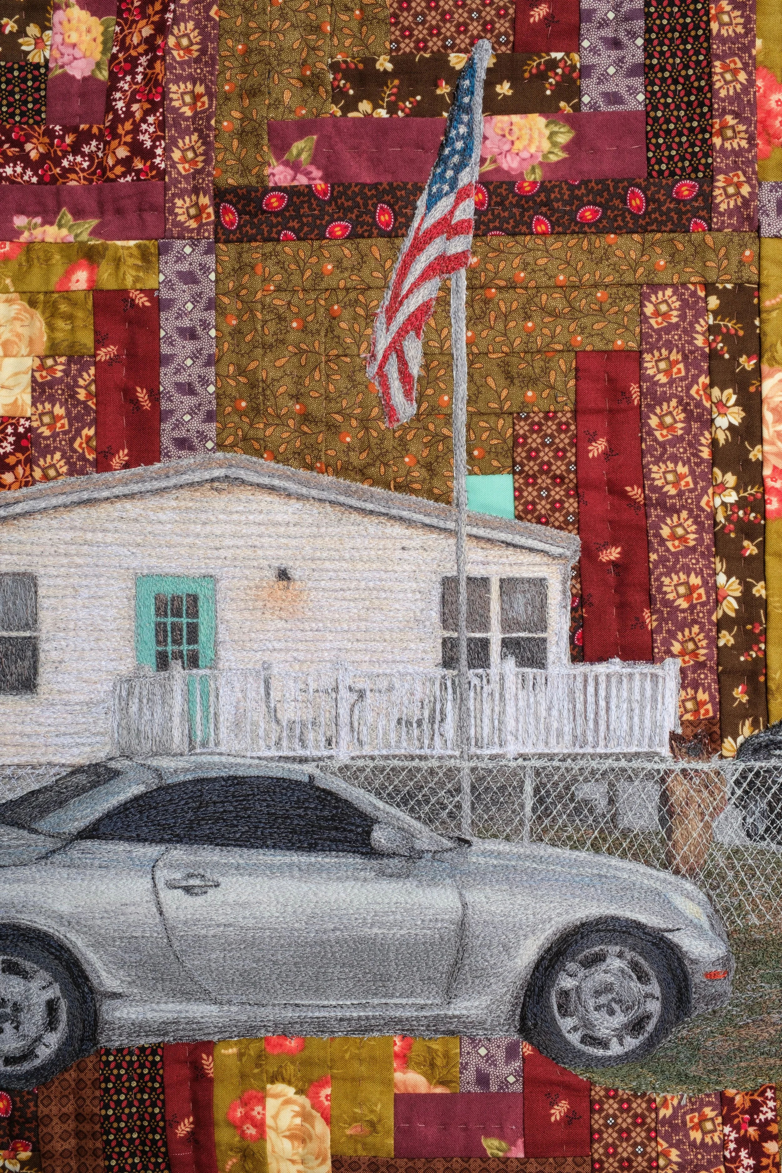 Nimtz_LogCabinVernonFloridadetail2.jpeg