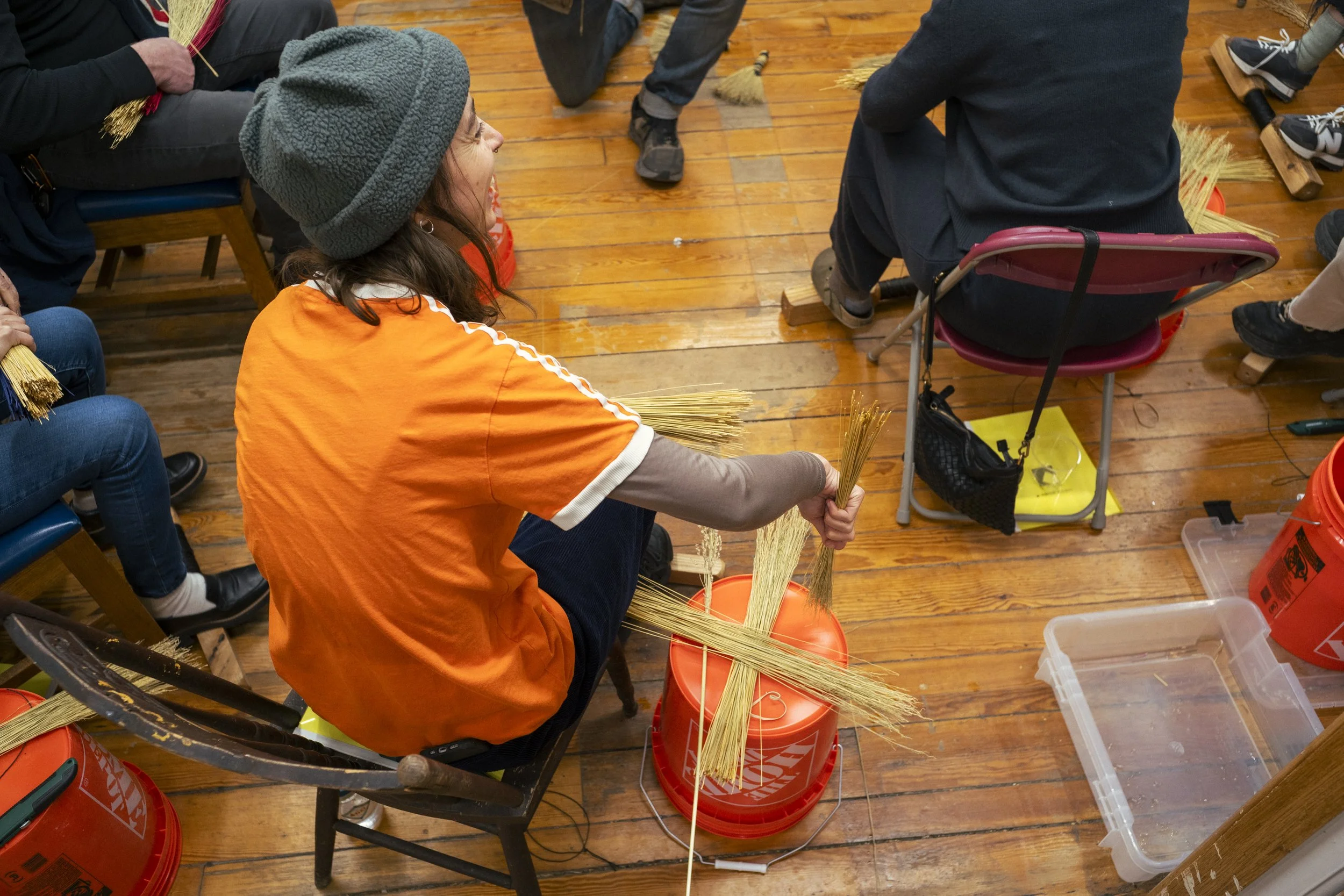 Hunter Elliott Broom Workshop-52.JPG