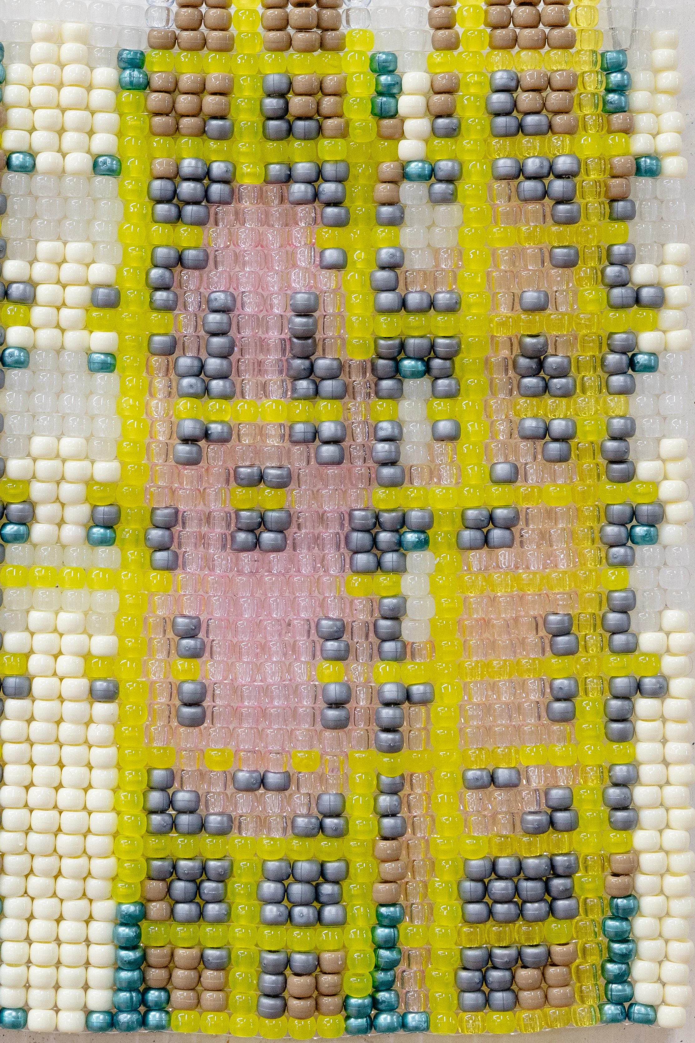 seersucker ii_april 2026-4.JPEG