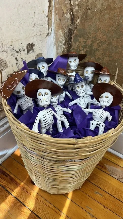Semana Santa1.jpeg
