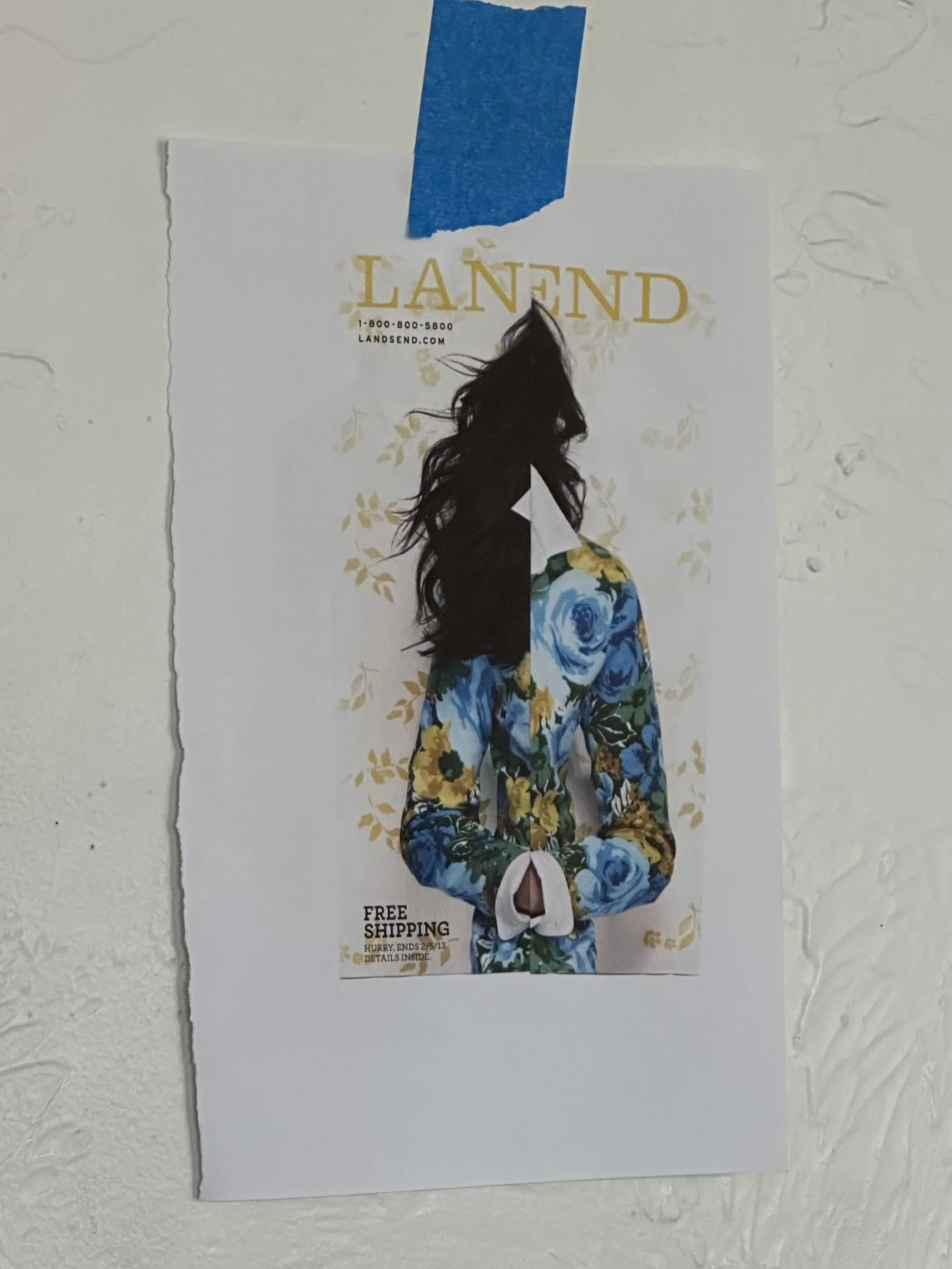 installed at duckrabbit coffee in Cleveland OH