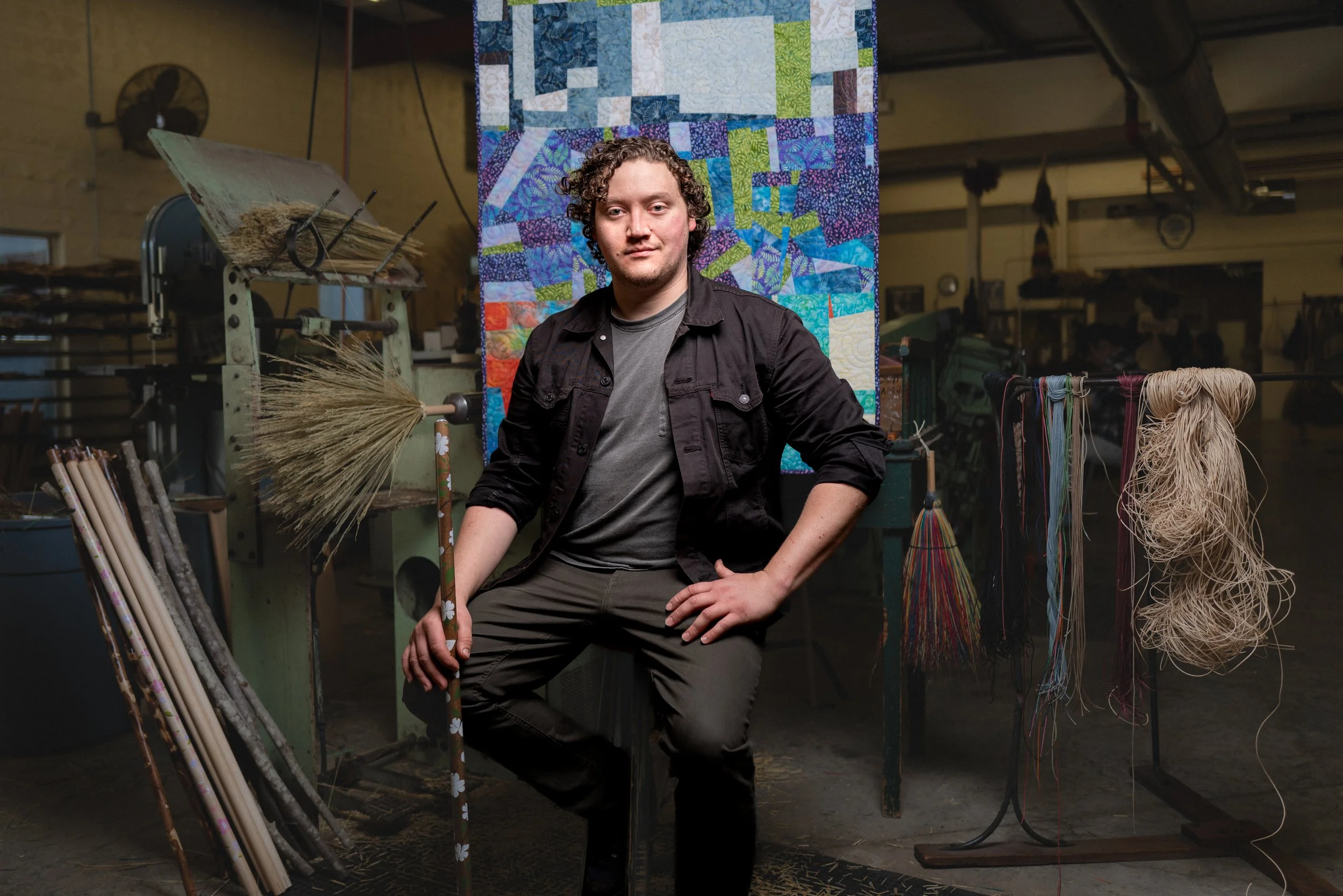 Hunter Elliott Director of Apprenticeships.jpg