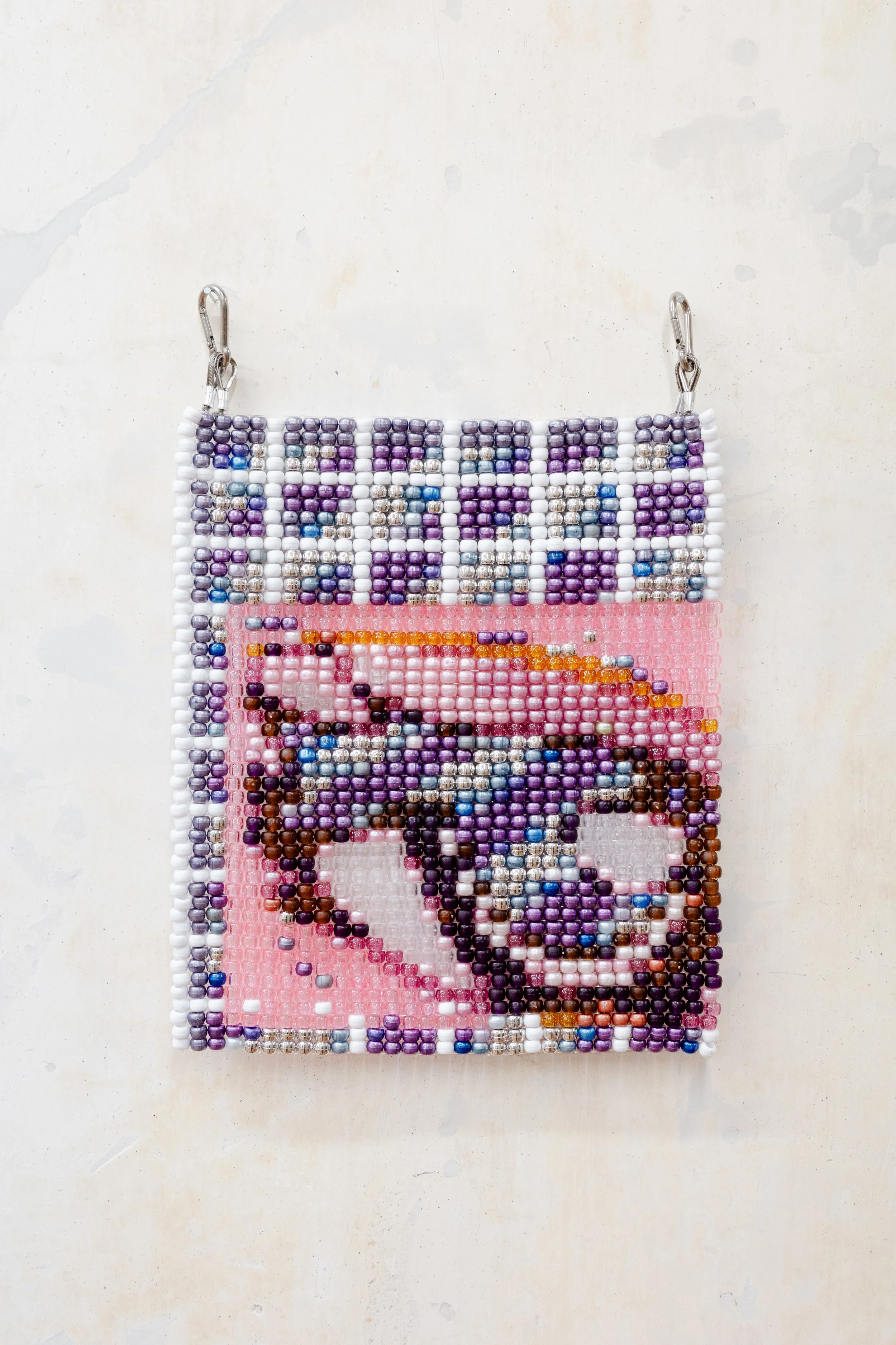 -Okay you'll be- iteration_april 2026-1.JPEG