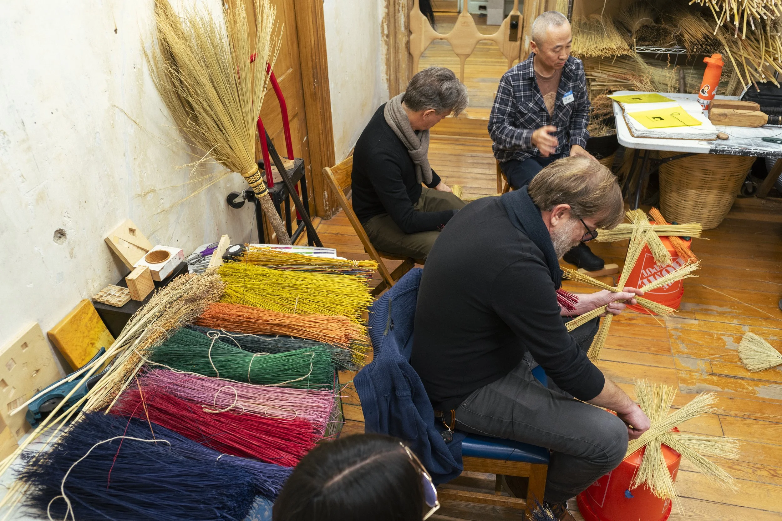 Hunter Elliott Broom Workshop-35.JPG