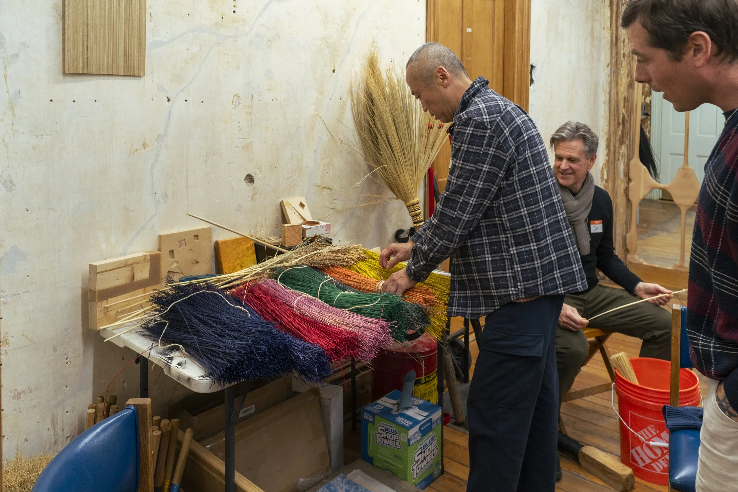 Hunter Elliott Broom Workshop-7.JPG