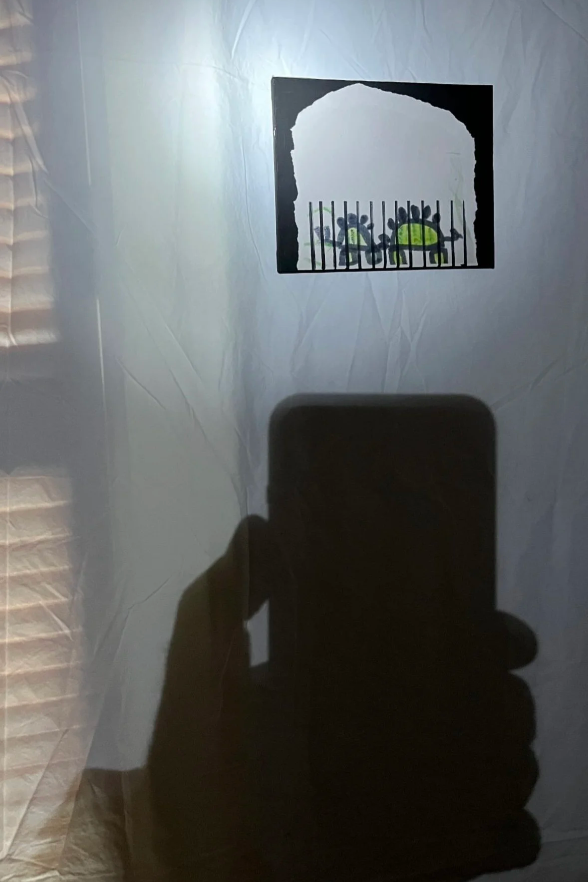 IMG_9512.png