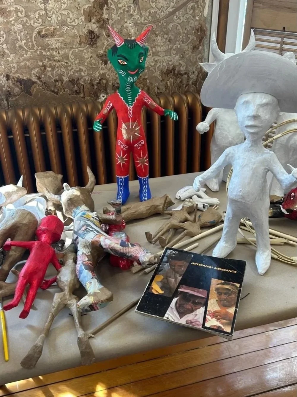 Open+Studio_SS.jpg
