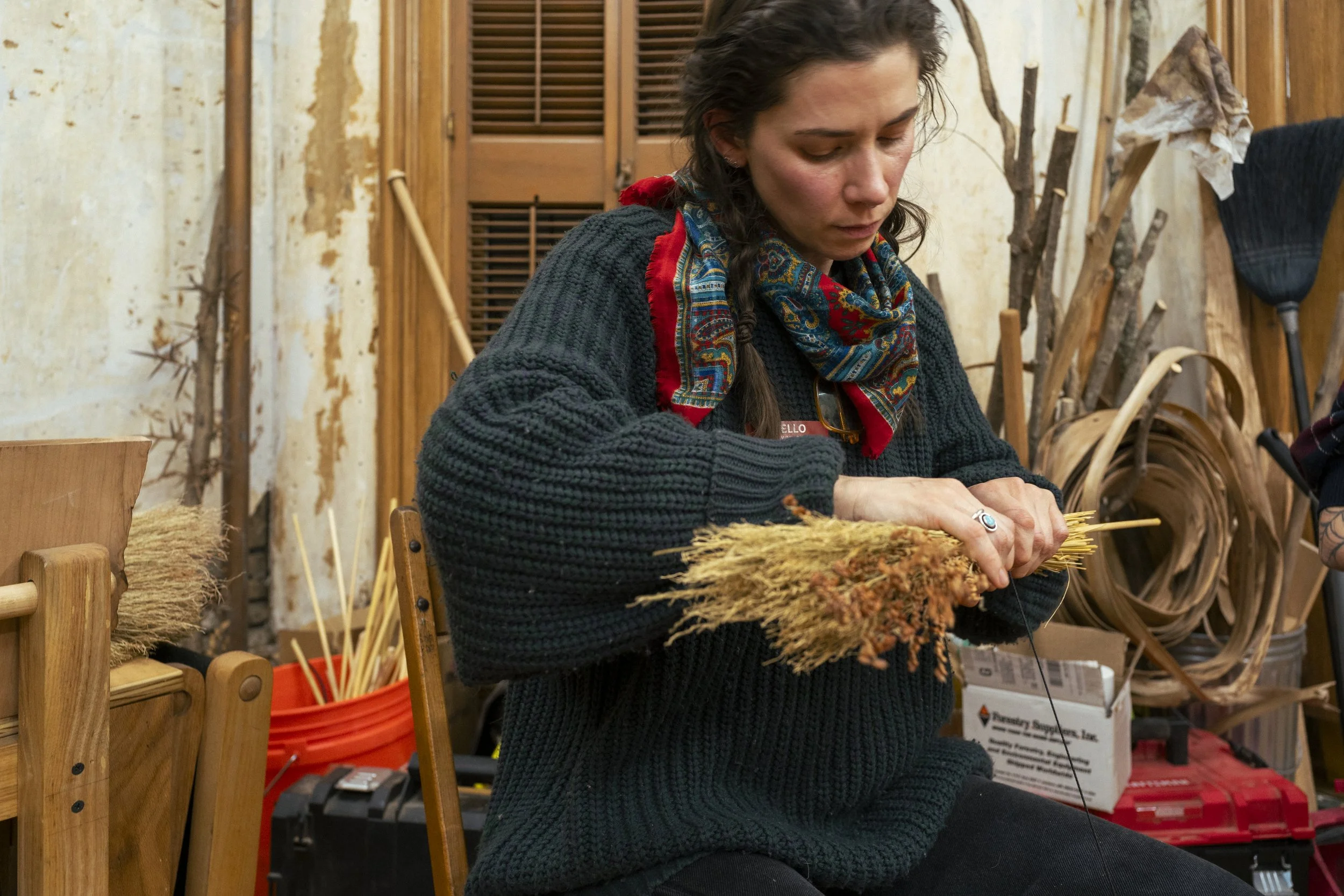 Hunter Elliott Broom Workshop-72.JPG