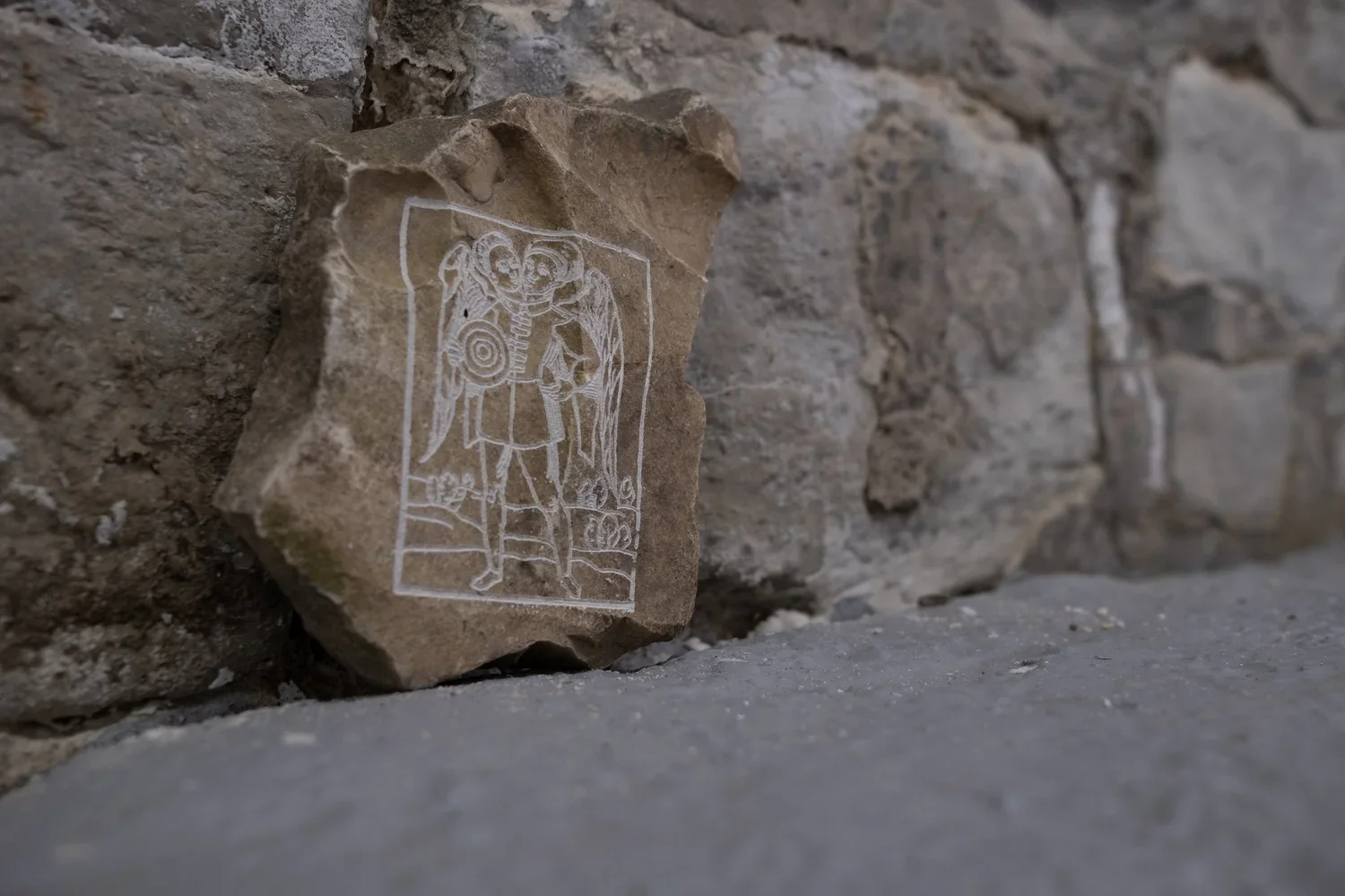DSCF0139.webp