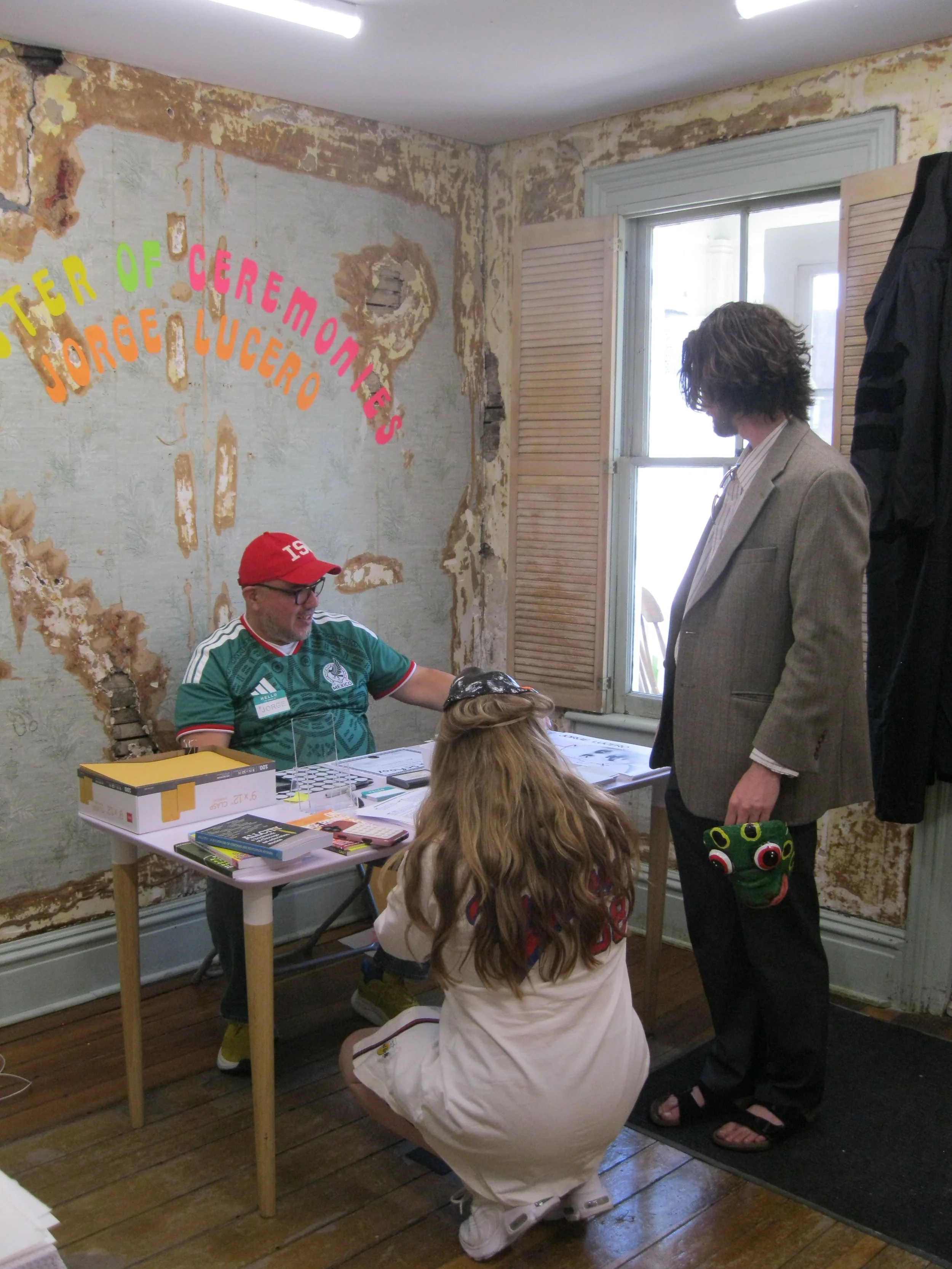 IMG_2292.JPG