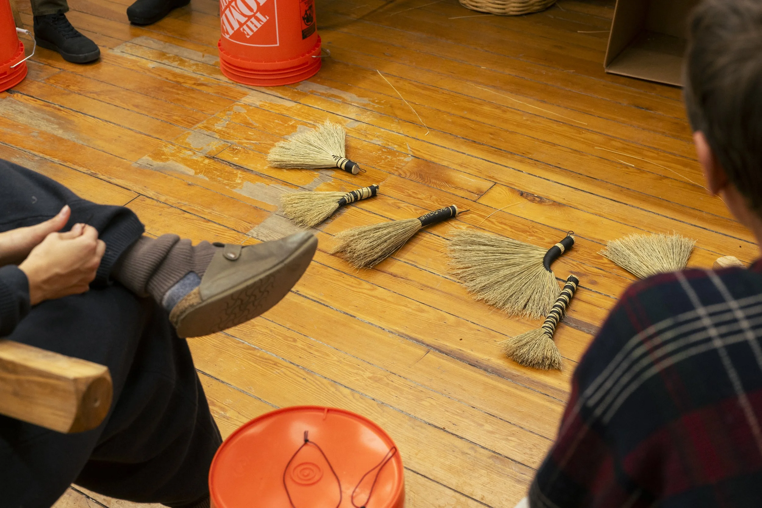 Hunter Elliott Broom Workshop-25.JPG