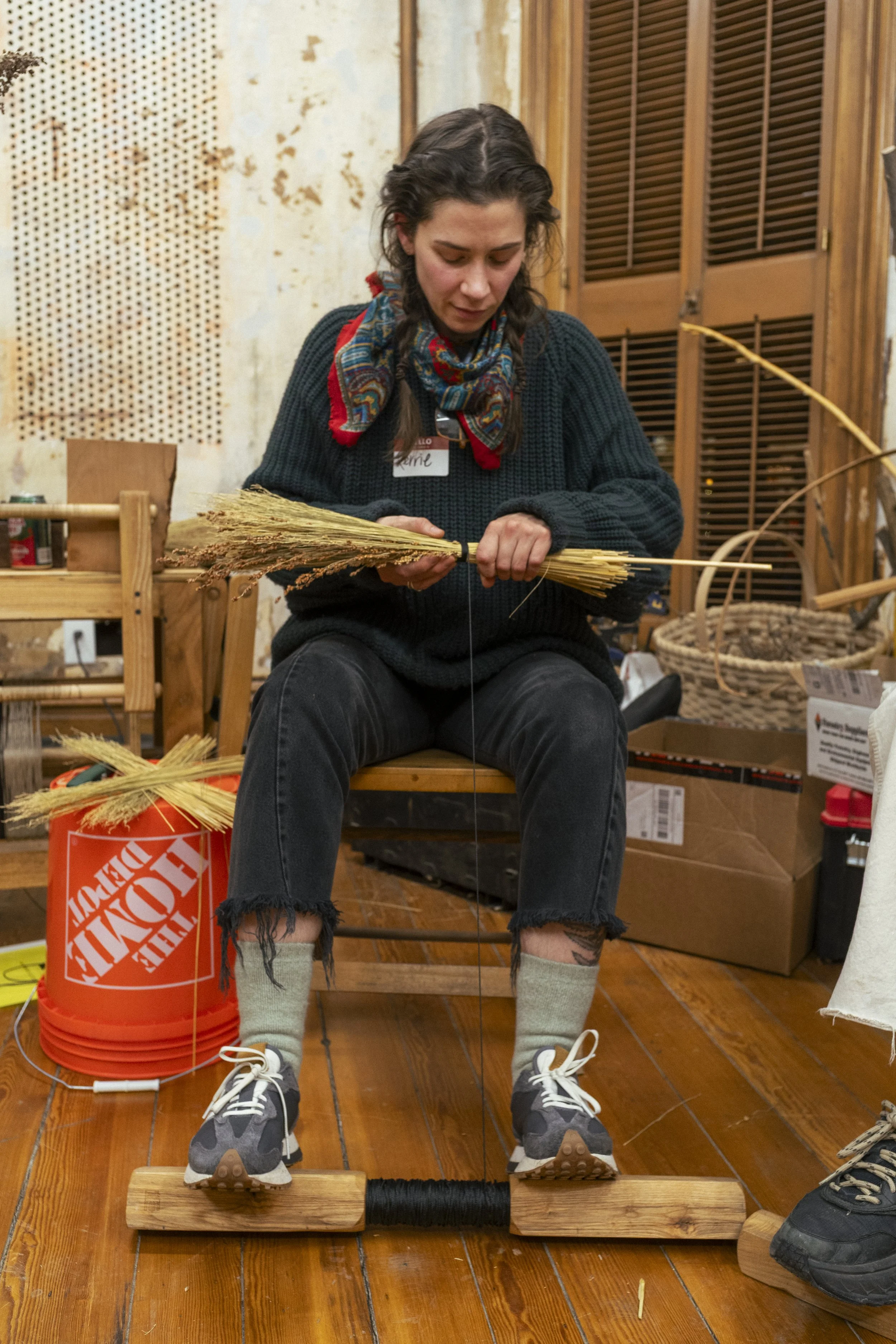 Hunter Elliott Broom Workshop-70.JPG