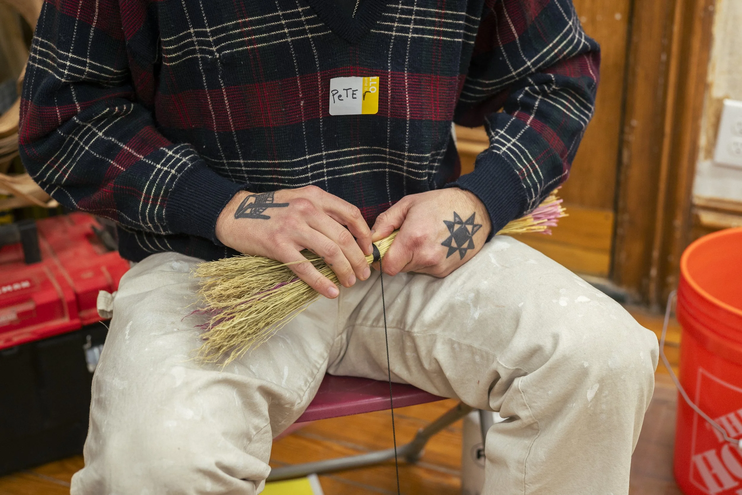 Hunter Elliott Broom Workshop-44.JPG