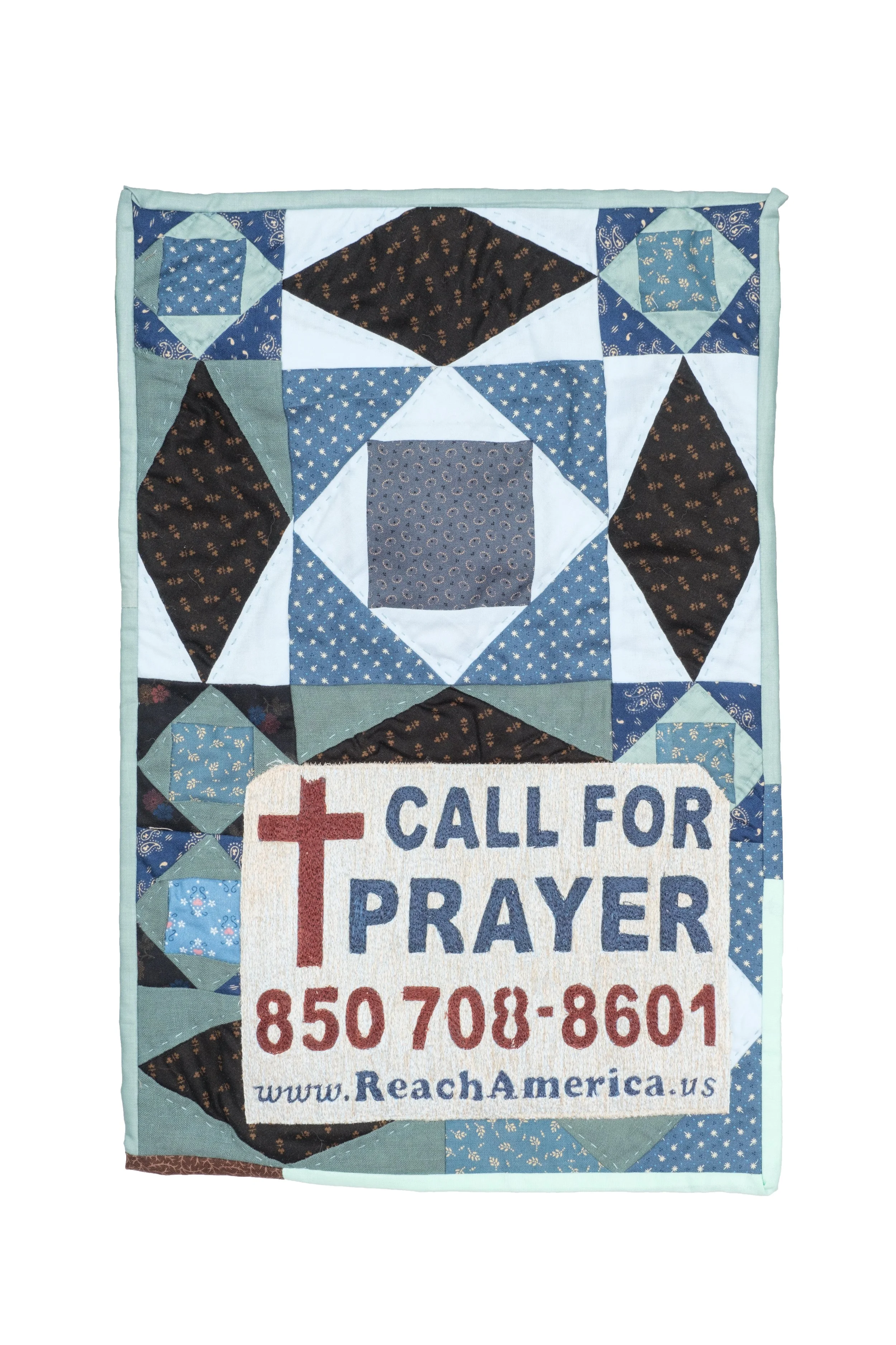 Nimtz_CallforPrayer.jpeg