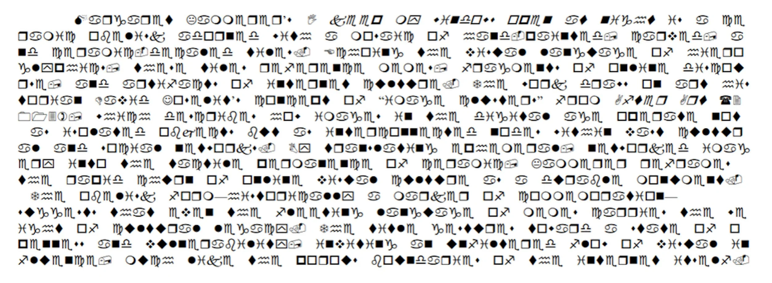 MKArtistStatement.jpg