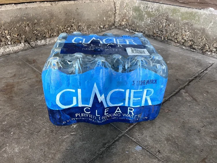 Bottled+Water+[Glacier].webp