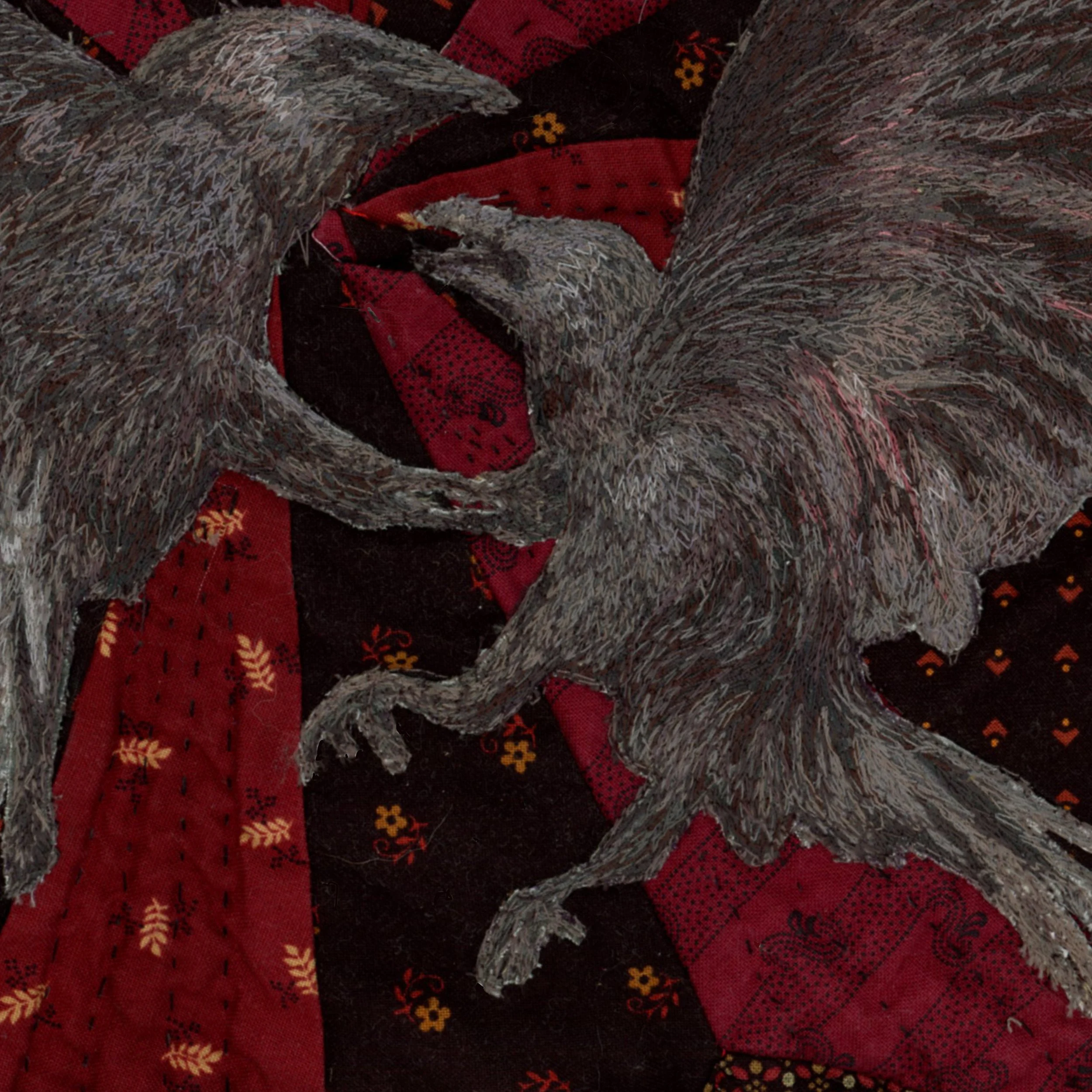 detail2_crow copy.jpg