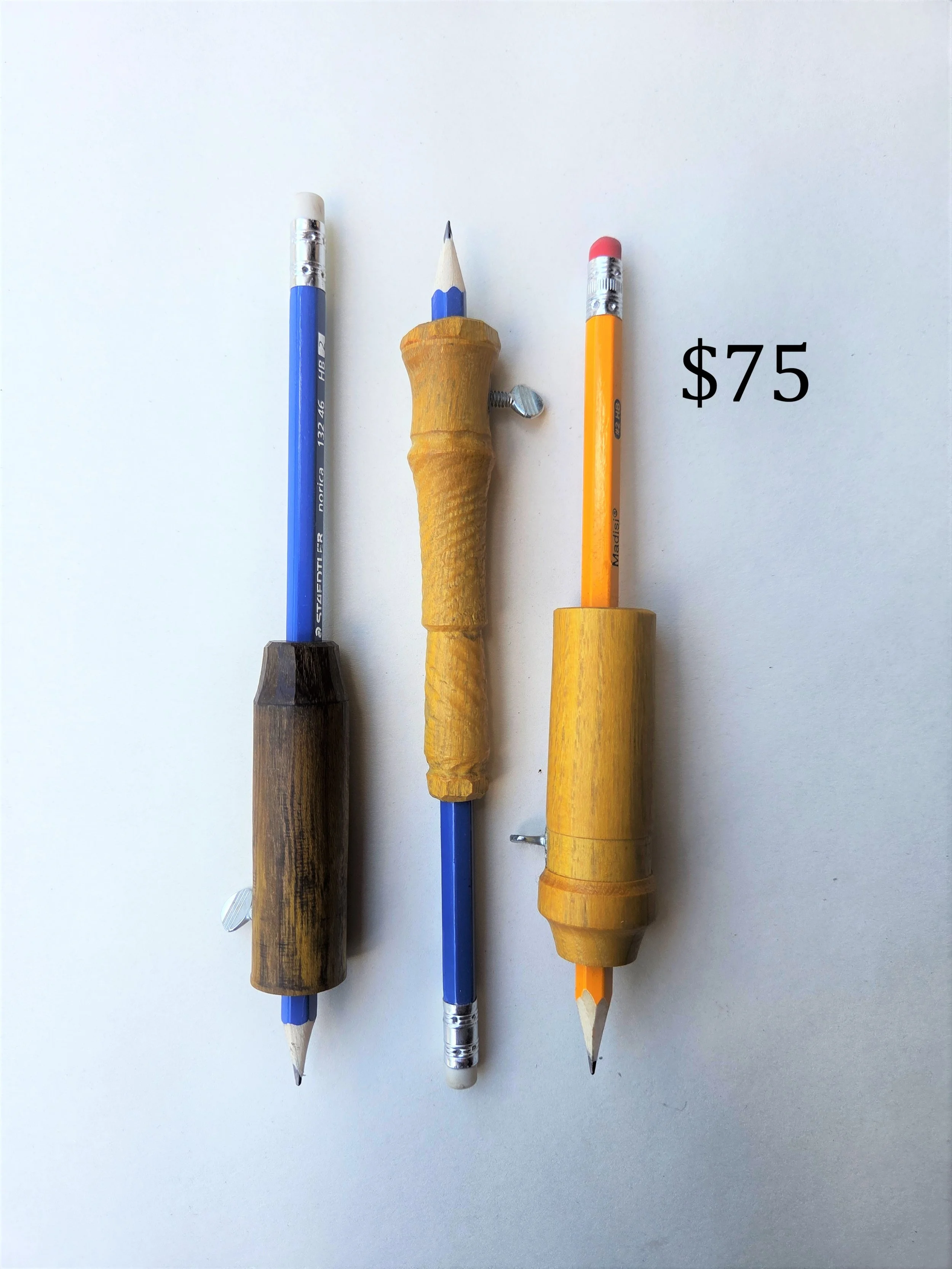 Pencil Holders 75
