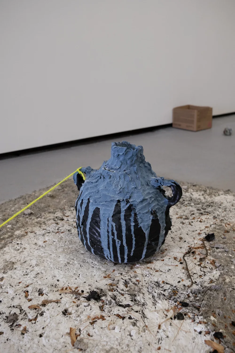 DSCF0261+(1).webp