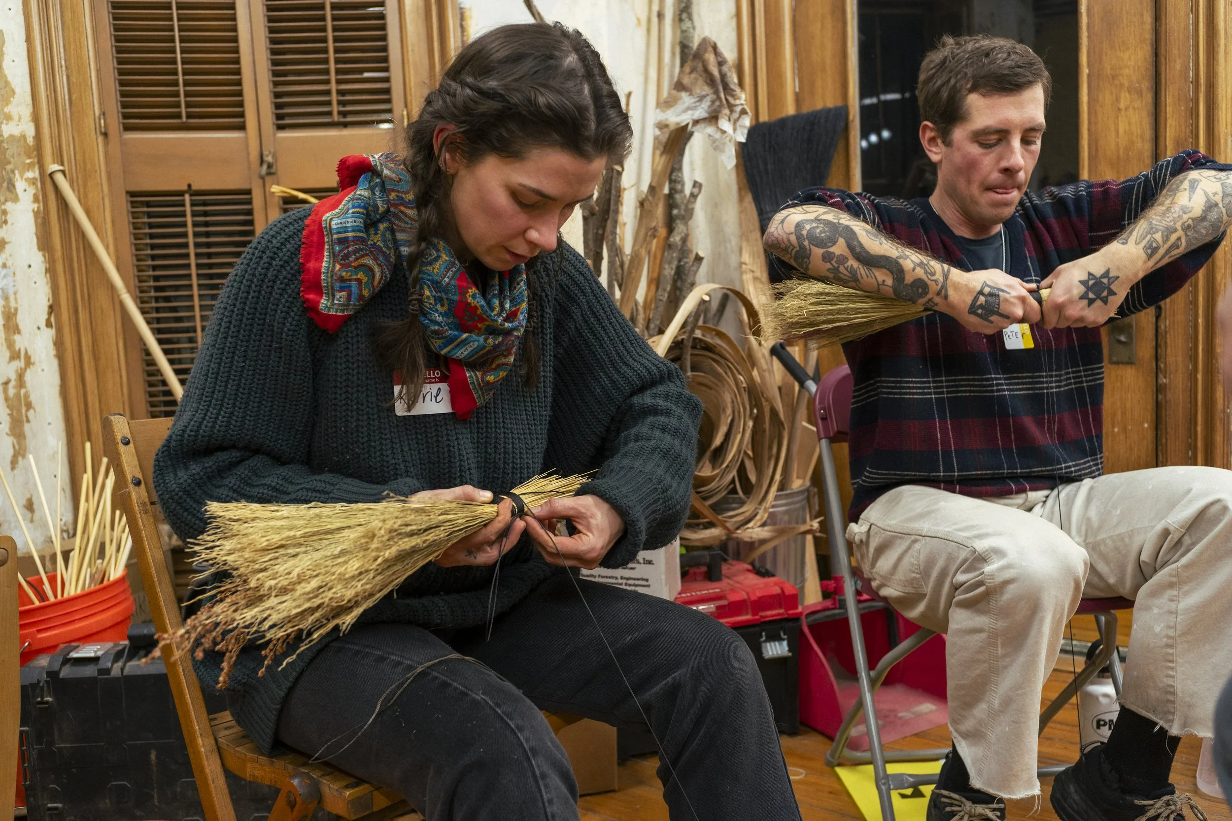 Hunter Elliott Broom Workshop-82.JPG